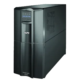 APC