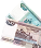 ufa.apc-fix.ru | Акция сервиса. Платим 1500 рублей за ремонт техники APC в Уфе